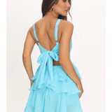 Sunshine State of Mind Romper