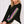 Mardi Gras Sequin Trim Long Sleeve