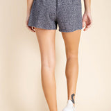 Liberty Lane Shorts