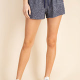 Liberty Lane Shorts