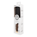 Detangler Hair Brush for Thick Hair - Tortoise
