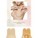 Breast Lift Pasties