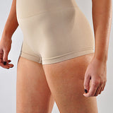 Tummy Control Shorts | ONE SIZE