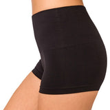 Tummy Control Shorts | ONE SIZE