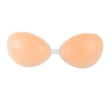 Silicone Adhesive Bra Cups