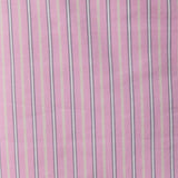 Cotton Candy Crush Dress