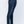 The Emma High Rise Dark Wash Relaxed Fit Judy Blue Jeans