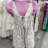 Everyday Ease Top