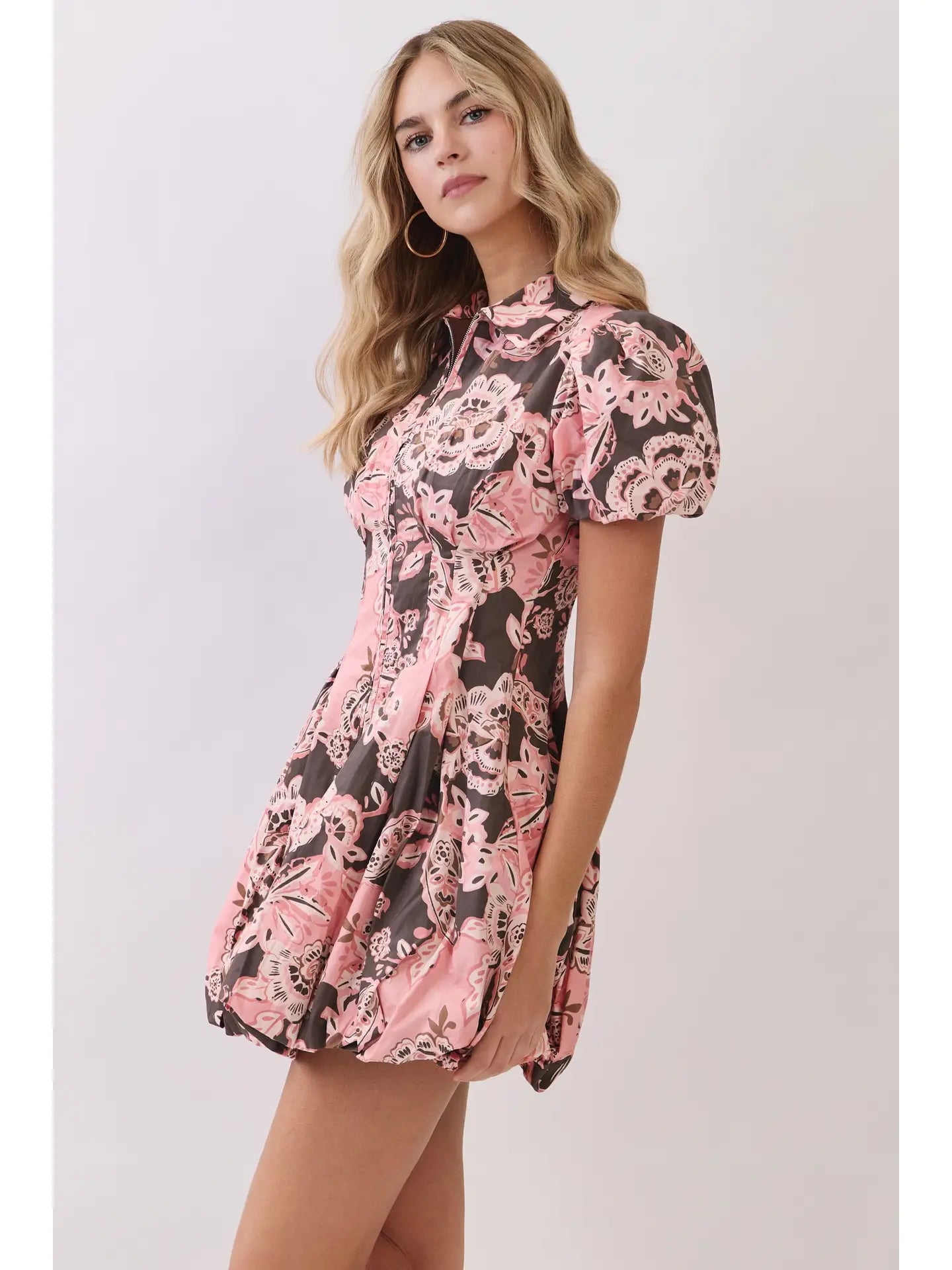 Rosé Romance Mini