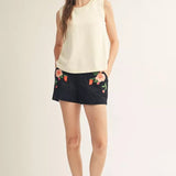 Everyday Darling Top