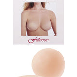 Non Adhesive Nipple Covers