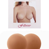 Non Adhesive Nipple Covers