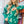 Santa Hat Pompom Pullover Sweater