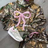 Camo Cutie Set