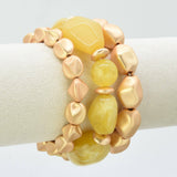 Summer Starter Bracelet Set