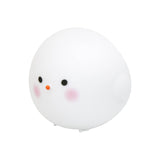 Chubby Baby Chick Soft Fluffy Slime Filled Squishy Toy