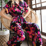 Gotta Have It Jumpsuit