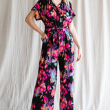 Gotta Have It Jumpsuit