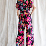 Gotta Have It Jumpsuit