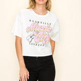 Cropped Nashville Graphic