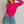 ASYMMETRICAL HEM SWEATER TOP  vendor detail info