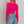 ASYMMETRICAL HEM SWEATER TOP  vendor detail info