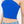 Crisscross Crop Top