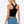 Crisscross Crop Top