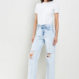 The Chloe Jean