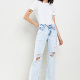 The Chloe Jean