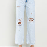 The Chloe Jean