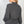 DOORBUSTER - Long Sleeve Ribbed Pullover