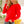 Simply Sweet Solid Sweater - Various Colors