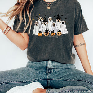 Trendy Graphic Tees – Savage Roots Boutique
