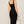 The Go Getter Ribbed Bodycon Everyday Dress