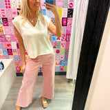 Be My Darling Top
