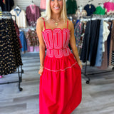 Simply Darling Set