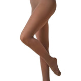 Fleece Lined Tights