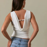 Endless Summer Tank