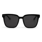 DAX Eyewear | Nyx Black