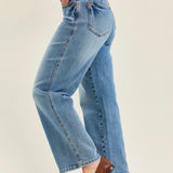 The Lisa Denim | Judy Blue PETITE