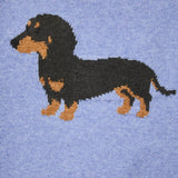 The Weenie Love Knit Sweater