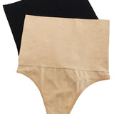 Thong Shaper
