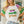 Throw Me Something Mrs. Tinsel Mardi Gras Pullover with Sequins