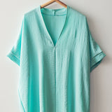 The Daisy Top - Various Colors