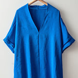 The Daisy Top - Various Colors