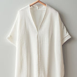 The Daisy Top - Various Colors