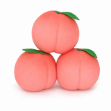 Peach Keen Squishy – Squishy Sensory Stress Relief Toy