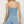 Denim Strapless Romper