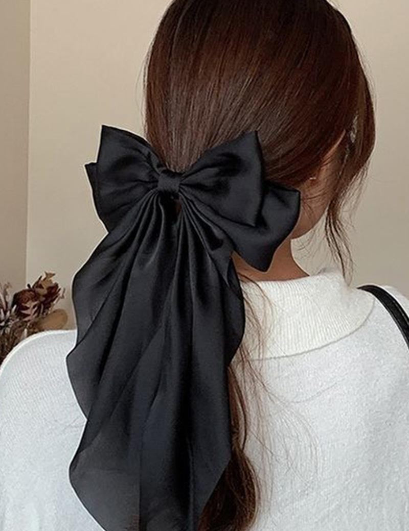 Hair Bow